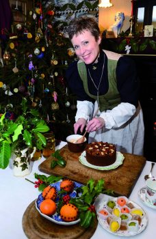 Ironbridge-Museum-Shropshire-Christmas-Cake-©Ironbridge-Gorge-Museums.jpg