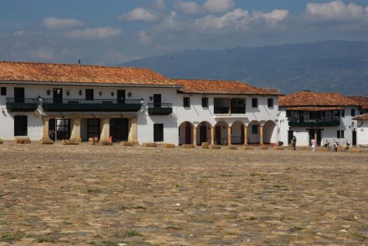 villa de leiva hindu singles Casa en villa de leyva, boyaca, centro historico de villa de leyva single story spa / hot tub. villa de leiva hindu singles Casa en villa de leyva, boyaca, centro historico de villa de leyva single story spa / hot tub.