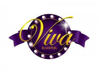Viva Cabaret Blackpool