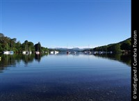 Boundless by CSMA - Beautiful Lake District 2024