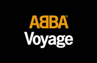 Lawsons of Corby - Abba Voyage
