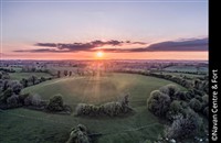 Trefoil Post Tour - Armagh & the Fermanagh Lakes 