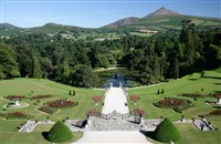 New Caledonia String Orchestra's Irish Adventure