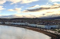 Wales