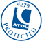 Abta Logo