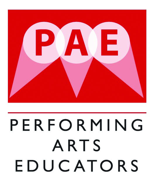 PAE