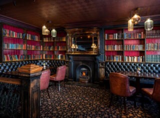 Treacys Enniscorthy