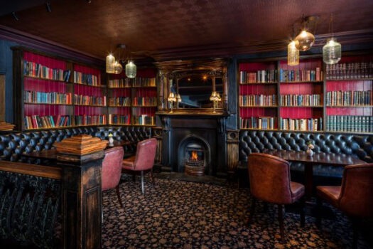 Treacys Enniscorthy