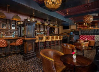 Treacys Enniscorthy