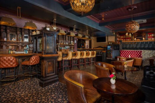 Treacys Enniscorthy 