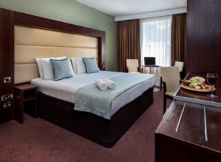 Treacys Enniscorthy