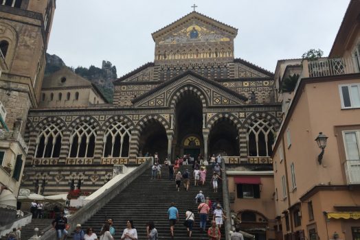 Amalfi Coast, Campania, Italy (05 (JKY-NCN_SMA+TPA)