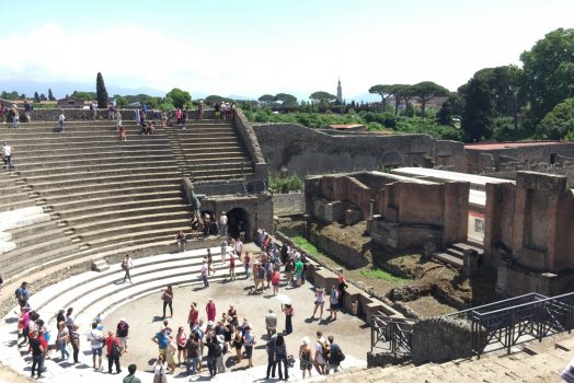 Pompeii, Campania, Italy (03 (JKY-NCN_SMA+TPA)