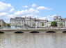 Bordeaux Quayside