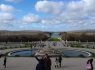 Palace of Versailles, France (03-JKY-NCN)