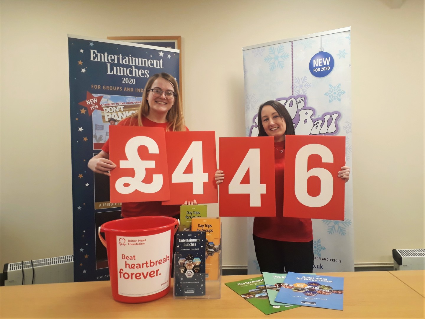 20200122_101816 (2) Greatdays Group Travel