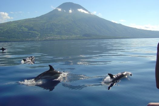 Azores, Portugal