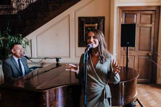 Celebrate new year's eve in warwick 2023 Celebrate New Year's Eve in Warwick 2023 - Exclusive event for Groups