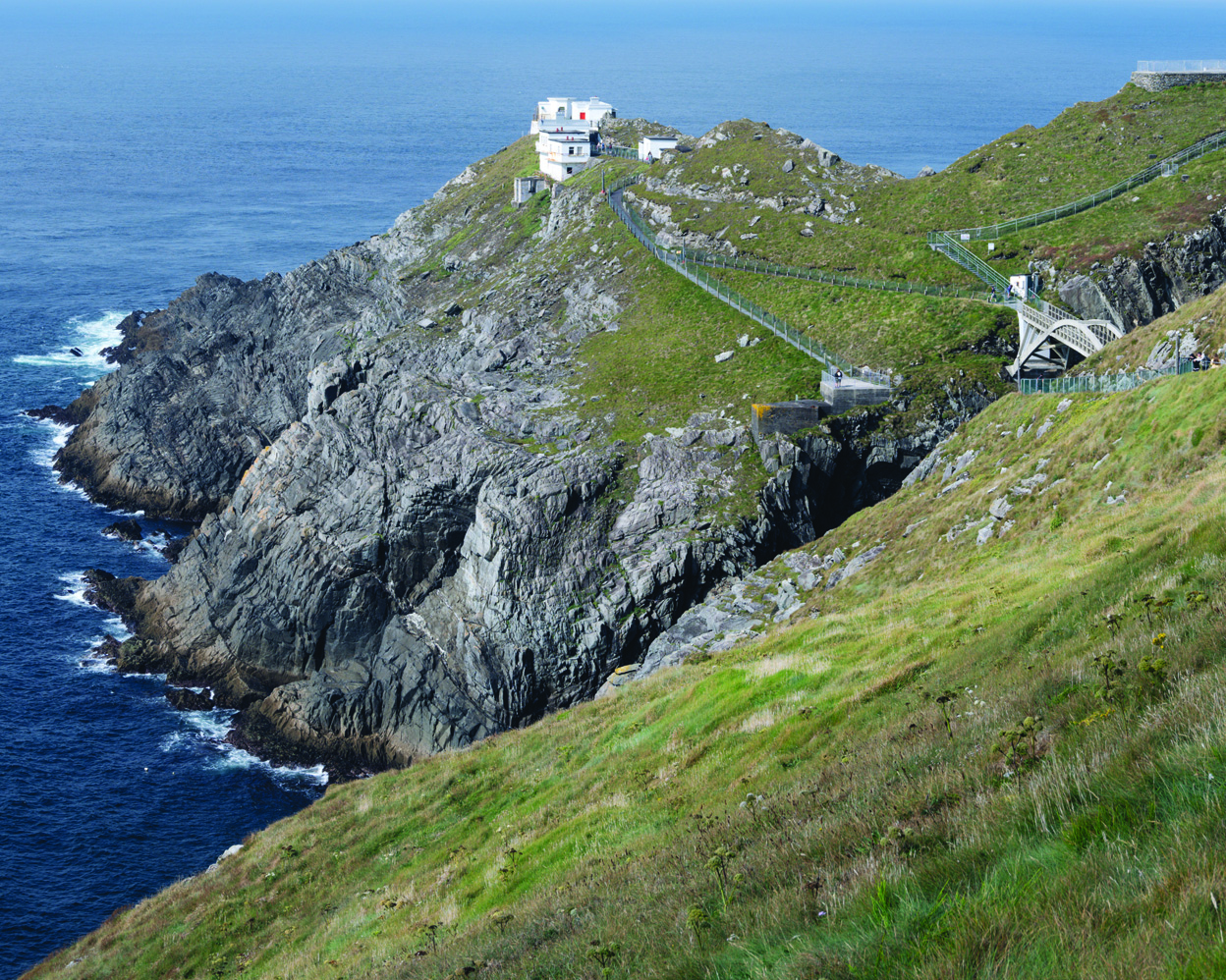 Mizen Head