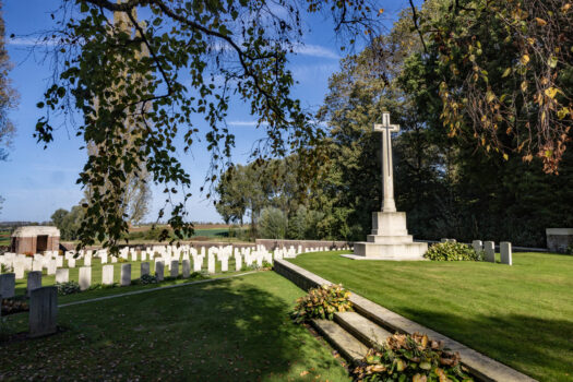 Belgium, ww1 world war one, Armistice, Commonwealth War Grave