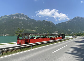 Austria