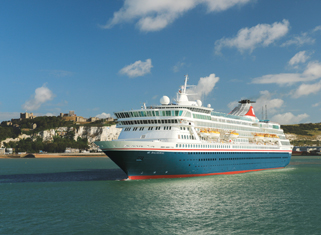 Balmoral