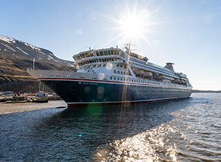 Balmoral