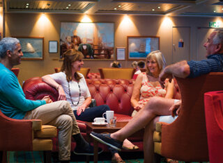 Leisure Facilities on Balmoral - Sports, Activities, Entertainment