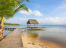 Bocas del Toro, Panama