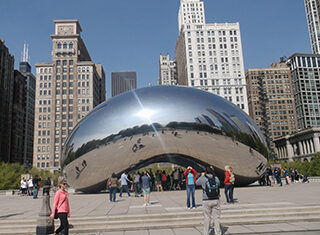 Chicago