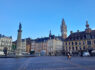 Lille