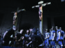 Oberammergau Passion Play