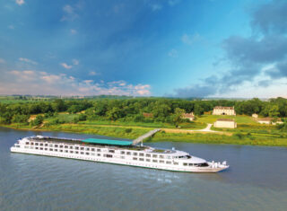 MS-Cyrano-de-Bergerac