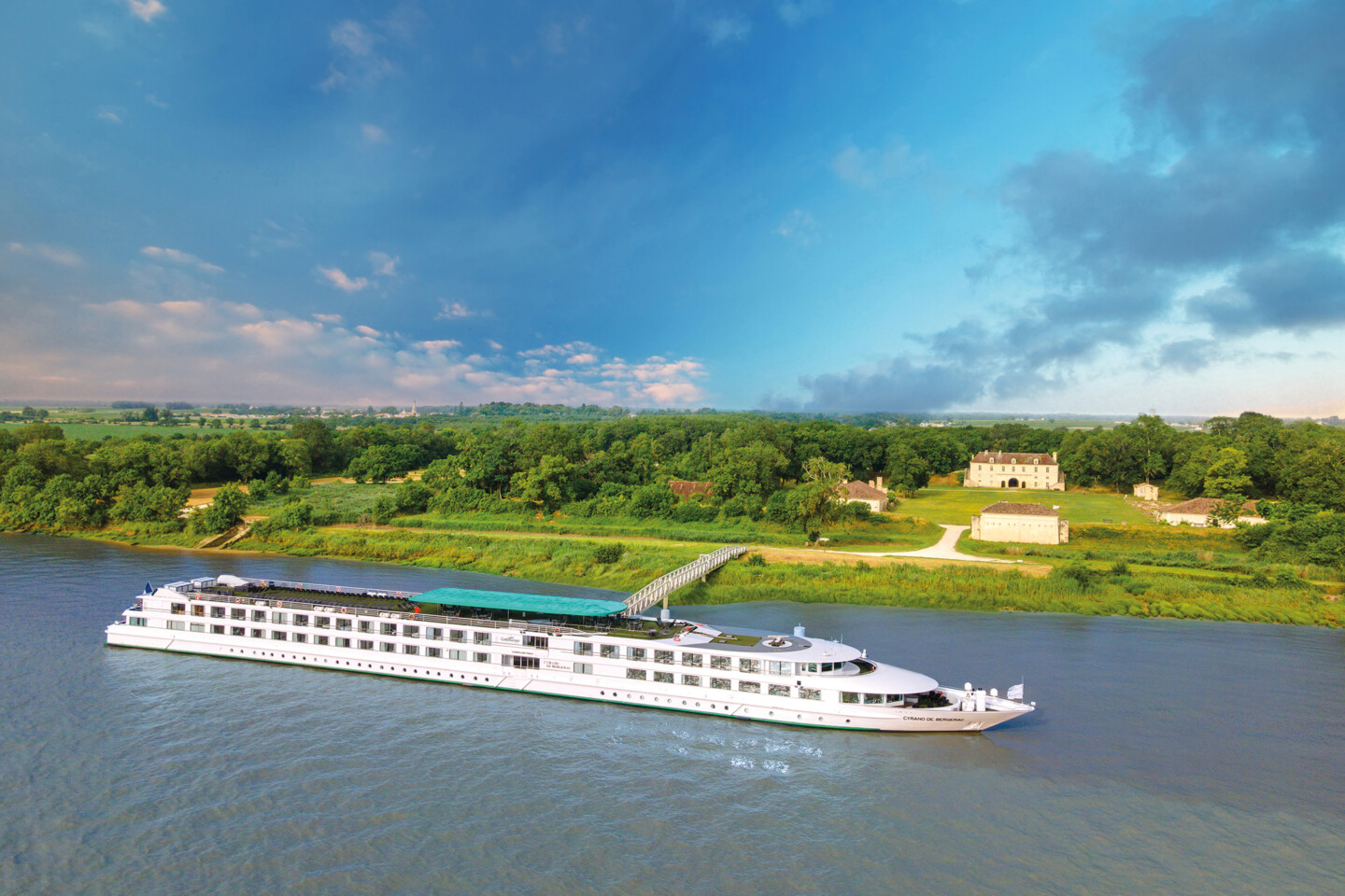 MS-Cyrano-de-Bergerac