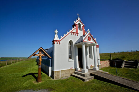 Orkney Islands, Scotland