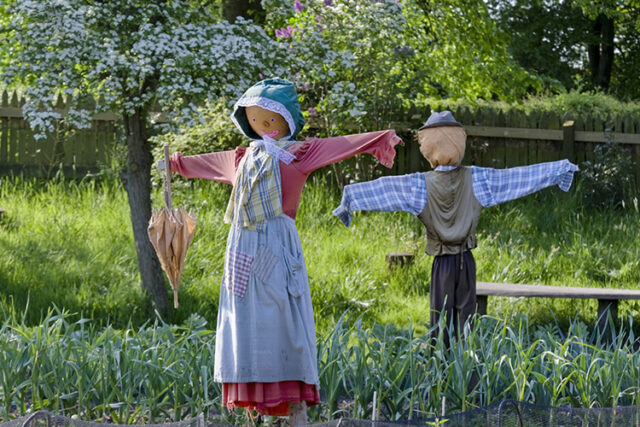 Quarry Bank Mill, Styal, Cheshire