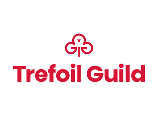 Trefoil Guild