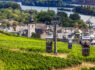 Rüdesheim, Germany