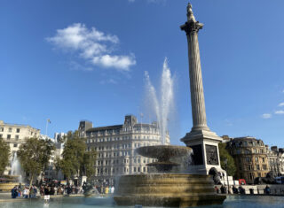 Trafalgar Square, London (9588_PBT-NCN)