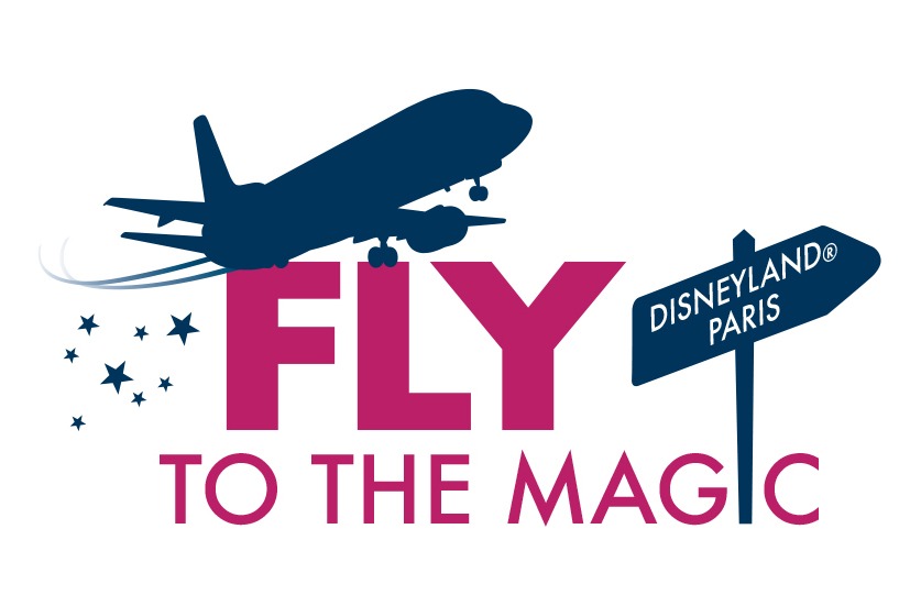 Fly to the Magic – January 2025