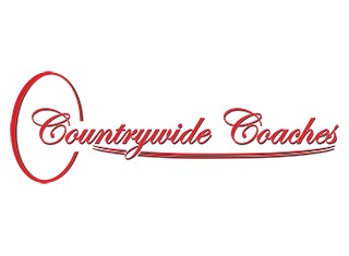 Countrywide Coaches