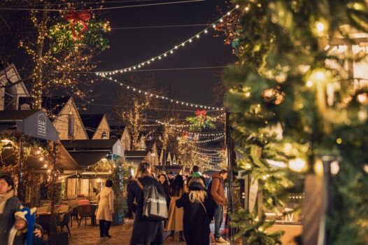 Christmas