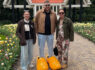 Keukenhof