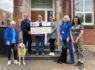 Guide Dogs Charity