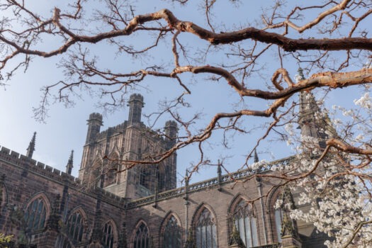 Cathedral