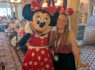 Disney Music Festival Experience Fam Trip