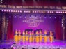 Disney Performing Arts