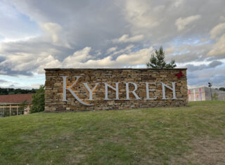 Kynren, North East Spectacle