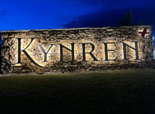 Kynren, North East Spectacle