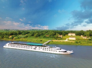 MS-Cyrano-de-Bergerac
